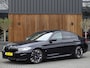 BMW 5-Serie 530e 292PK M-Sport / M- Individual / alcantara / 360° / Laser