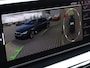 BMW 5-Serie 530e 292PK M-Sport / M- Individual / alcantara / 360° / Laser