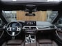 BMW 5-Serie 530e 292PK M-Sport / M- Individual / alcantara / 360° / Laser