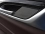 BMW 5-Serie 530e 292PK M-Sport / M- Individual / alcantara / 360° / Laser