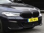 BMW 5-Serie 530e 292PK M-Sport / M- Individual / alcantara / 360° / Laser