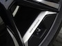 BMW 5-Serie 530e 292PK M-Sport / M- Individual / alcantara / 360° / Laser