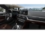 BMW 5-Serie 530e 292PK M-Sport / M- Individual / alcantara / 360° / Laser