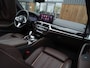BMW 5-Serie 530e 292PK M-Sport / M- Individual / alcantara / 360° / Laser