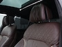 BMW 5-Serie 530e 292PK M-Sport / M- Individual / alcantara / 360° / Laser