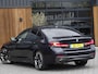 BMW 5-Serie 530e 292PK M-Sport / M- Individual / alcantara / 360° / Laser