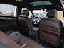 BMW 5-Serie 530e 292PK M-Sport / M- Individual / alcantara / 360° / Laser