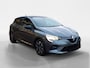 Renault Clio 1.0 TCe 90 Evolution | LMV | PDC | Navi |
