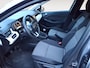 Renault Clio 1.0 TCe 90 Evolution | LMV | PDC | Navi |