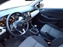 Renault Clio 1.0 TCe 90 Evolution | LMV | PDC | Navi |