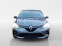 Renault Clio 1.0 TCe 90 Evolution | LMV | PDC | Navi |