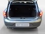 Renault Clio 1.0 TCe 90 Evolution | LMV | PDC | Navi |