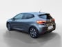 Renault Clio 1.0 TCe 90 Evolution | LMV | PDC | Navi |