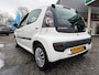 Citroën C1 1.0-12V Ambiance nieuwe apk