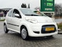 Citroën C1 1.0-12V Ambiance nieuwe apk
