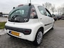 Citroën C1 1.0-12V Ambiance nieuwe apk