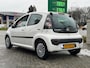 Citroën C1 1.0-12V Ambiance nieuwe apk