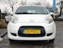 Citroën C1 1.0-12V Ambiance nieuwe apk