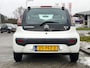 Citroën C1 1.0-12V Ambiance nieuwe apk