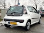Citroën C1 1.0-12V Ambiance nieuwe apk
