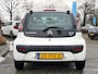 Citroën C1 1.0-12V Ambiance nieuwe apk