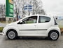 Citroën C1 1.0-12V Ambiance nieuwe apk