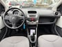 Citroën C1 1.0-12V Ambiance nieuwe apk