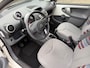 Citroën C1 1.0-12V Ambiance nieuwe apk