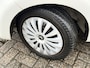 Citroën C1 1.0-12V Ambiance nieuwe apk