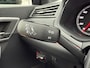 SEAT Ibiza 1.0 TSI FR Business Intense