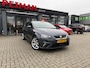 SEAT Ibiza 1.0 TSI FR Business Intense