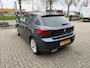 SEAT Ibiza 1.0 TSI FR Business Intense
