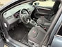 SEAT Ibiza 1.0 TSI FR Business Intense