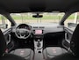 SEAT Ibiza 1.0 TSI FR Business Intense