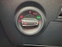 SEAT Ibiza 1.0 TSI FR Business Intense