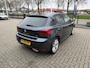 SEAT Ibiza 1.0 TSI FR Business Intense