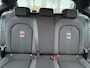 SEAT Ibiza 1.0 TSI FR Business Intense