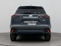 Toyota Corolla Cross Hybrid 140 Dynamic | Apple Carplay & Android Auto | Parkeercamera | * | Auto op bestelling |