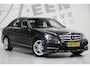 Mercedes-Benz C-klasse 180 AMG-line/AMG-styling/NAP