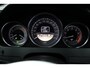Mercedes-Benz C-klasse 180 AMG-line/AMG-styling/NAP