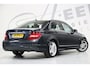 Mercedes-Benz C-klasse 180 AMG-line/AMG-styling/NAP