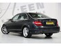 Mercedes-Benz C-klasse 180 AMG-line/AMG-styling/NAP