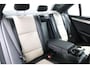 Mercedes-Benz C-klasse 180 AMG-line/AMG-styling/NAP