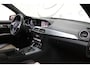 Mercedes-Benz C-klasse 180 AMG-line/AMG-styling/NAP