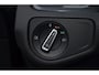 Volkswagen Golf 1.4 TSI Comfortline Stoelverw.|LED|Facelift