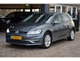 Volkswagen Golf 1.4 TSI Comfortline Stoelverw.|LED|Facelift