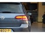 Volkswagen Golf 1.4 TSI Comfortline Stoelverw.|LED|Facelift
