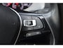 Volkswagen Golf 1.4 TSI Comfortline Stoelverw.|LED|Facelift