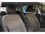 Volkswagen Golf 1.4 TSI Comfortline Stoelverw.|LED|Facelift