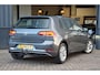 Volkswagen Golf 1.4 TSI Comfortline Stoelverw.|LED|Facelift